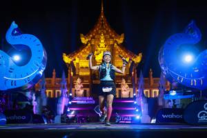 BIB: 6102, 100
                            <button type="button" onclick="openModal(22658102)" class="btn btn-primary btn-sm float-right btn-popup" data-toggle="modal" data-target=".modal-high-quality">
                        <i class="fas fa-shopping-cart"></i> Add to Cart
                    </button>
                                            <button type="button" onclick="isThisMe(22658102, true)" class="btn btn-success btn-sm float-right btn-popup btn-isme hidden" data-toggle="tooltip" data-placement="bottom" title="นี่คือรูปของคุณใช่ไหม คลิกที่นี่เพื่อเอาเข้าอัลบั้ม">
                        <i class="fas fa-plus"></i> Add to album
                    </button>
                    <button type="button" onclick="isThisMe(22658102, false)" class="btn btn-warning btn-sm float-right btn-popup btn-isnotme hidden">
                        <i class="fas fa-ban"></i> Remove from album
                    </button>